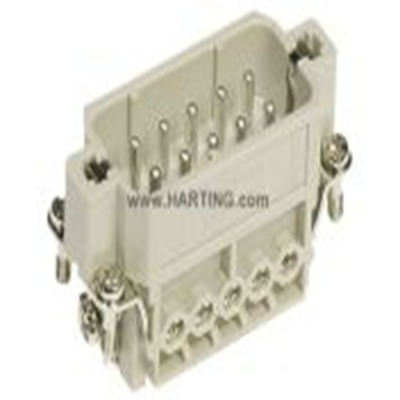 09200102614 HARTING product image